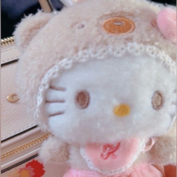 daphs_closet_